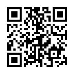 お申込みはここをクリック