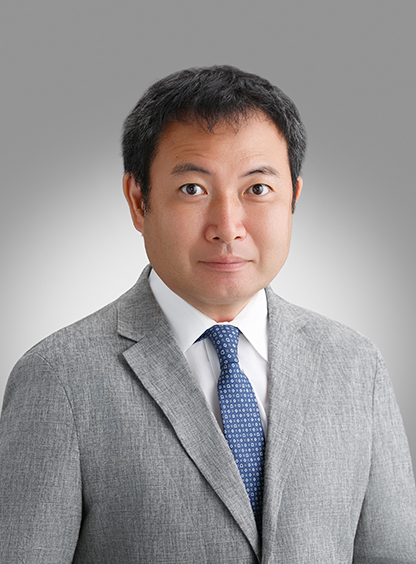 会長　浅野　優